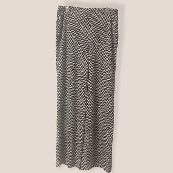 Chico’s Palazzo Pants - Picture 2 of 6